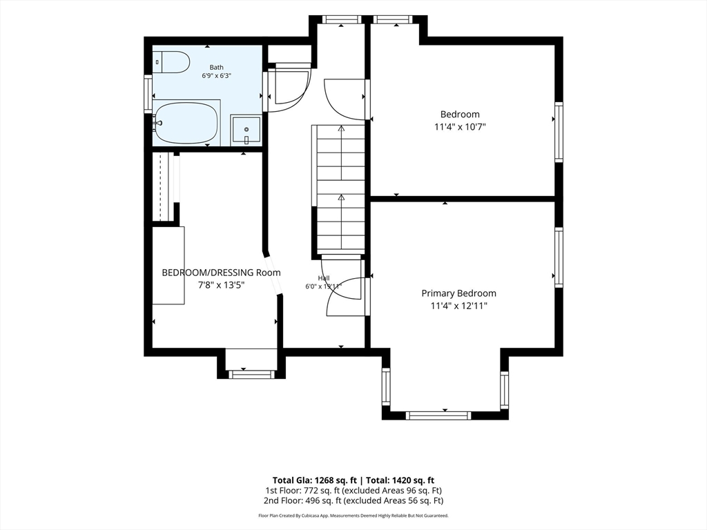 47 Whitehall Road Amesbury, MA 01913 - Photo 18 of 36