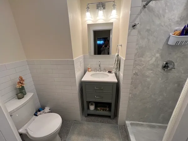 $4,555 | 14 Stickney Avenue, Unit 2, Somerville, MA 02145