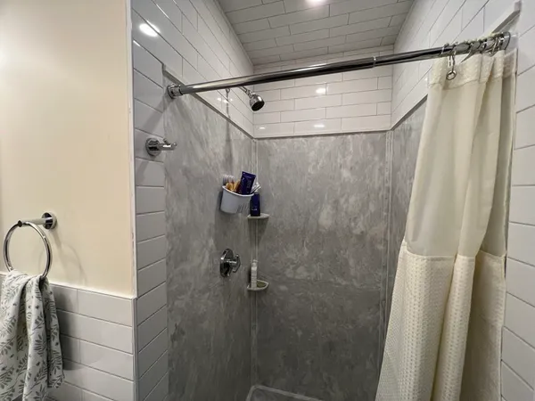 $4,555 | 14 Stickney Avenue, Unit 2, Somerville, MA 02145