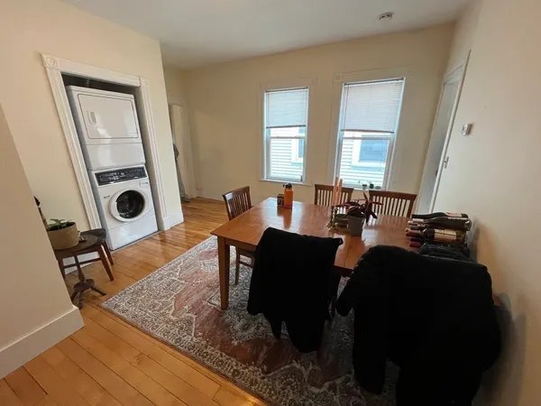 $4,555 | 14 Stickney Avenue, Unit 2, Somerville, MA 02145