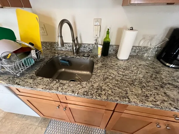 $4,555 | 14 Stickney Avenue, Unit 2, Somerville, MA 02145