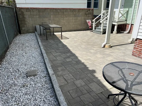 $4,555 | 14 Stickney Avenue, Unit 2, Somerville, MA 02145