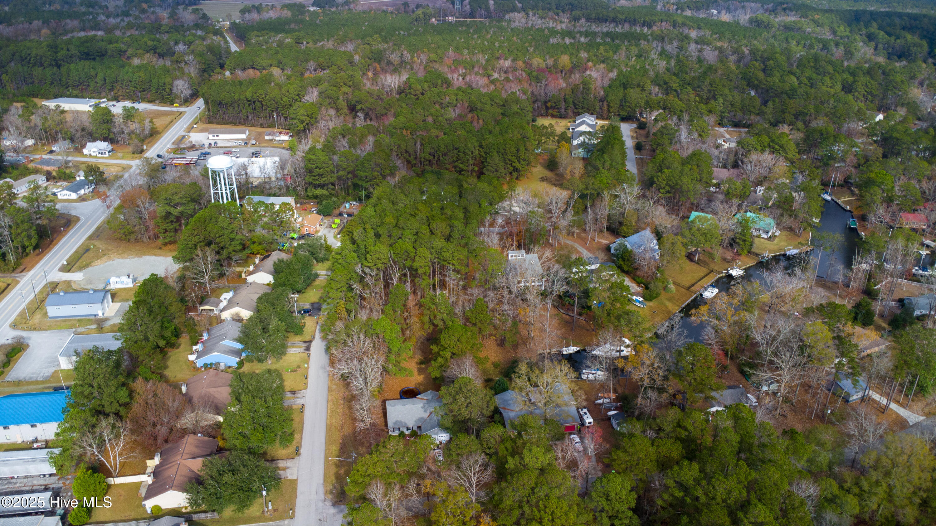 50 Gilgo Road Oriental, NC 28571 - Photo 20 of 34 Lot 50 Gilgo Road, Oriental, NC 28571