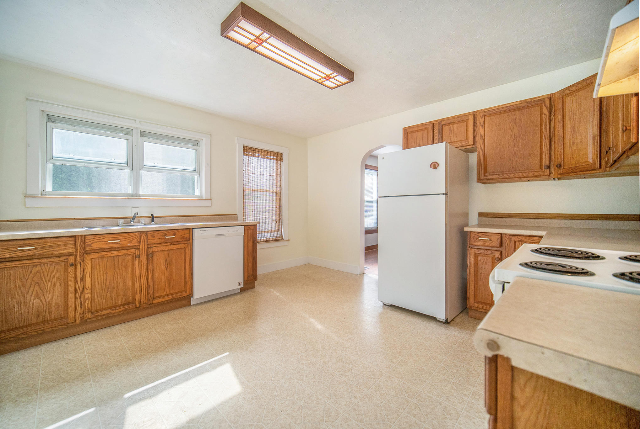 10980 Seymour Road Grass Lake, MI 49240 - Photo 11 of 29 SBP__59