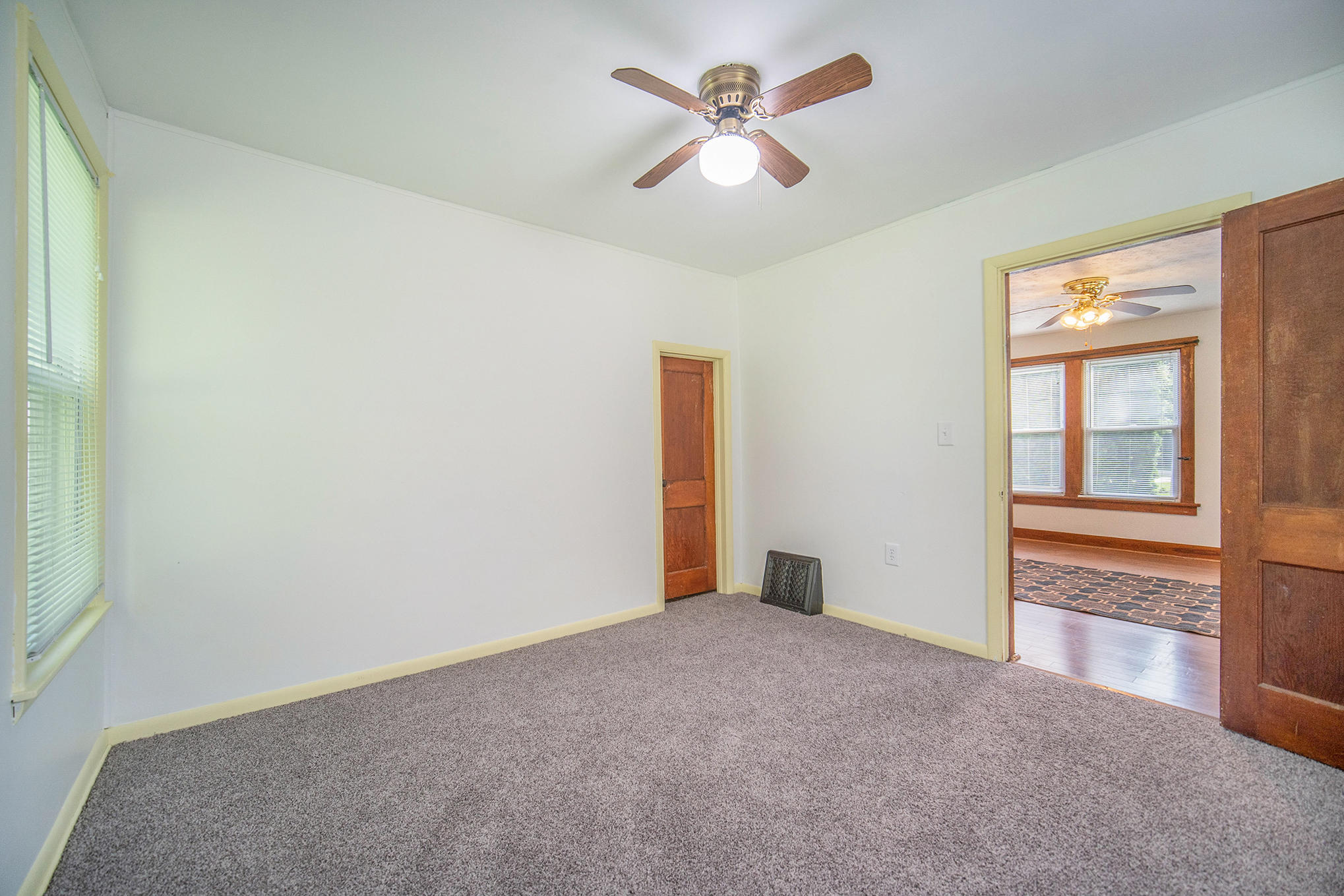10980 Seymour Road Grass Lake, MI 49240 - Photo 12 of 29 SBP__45