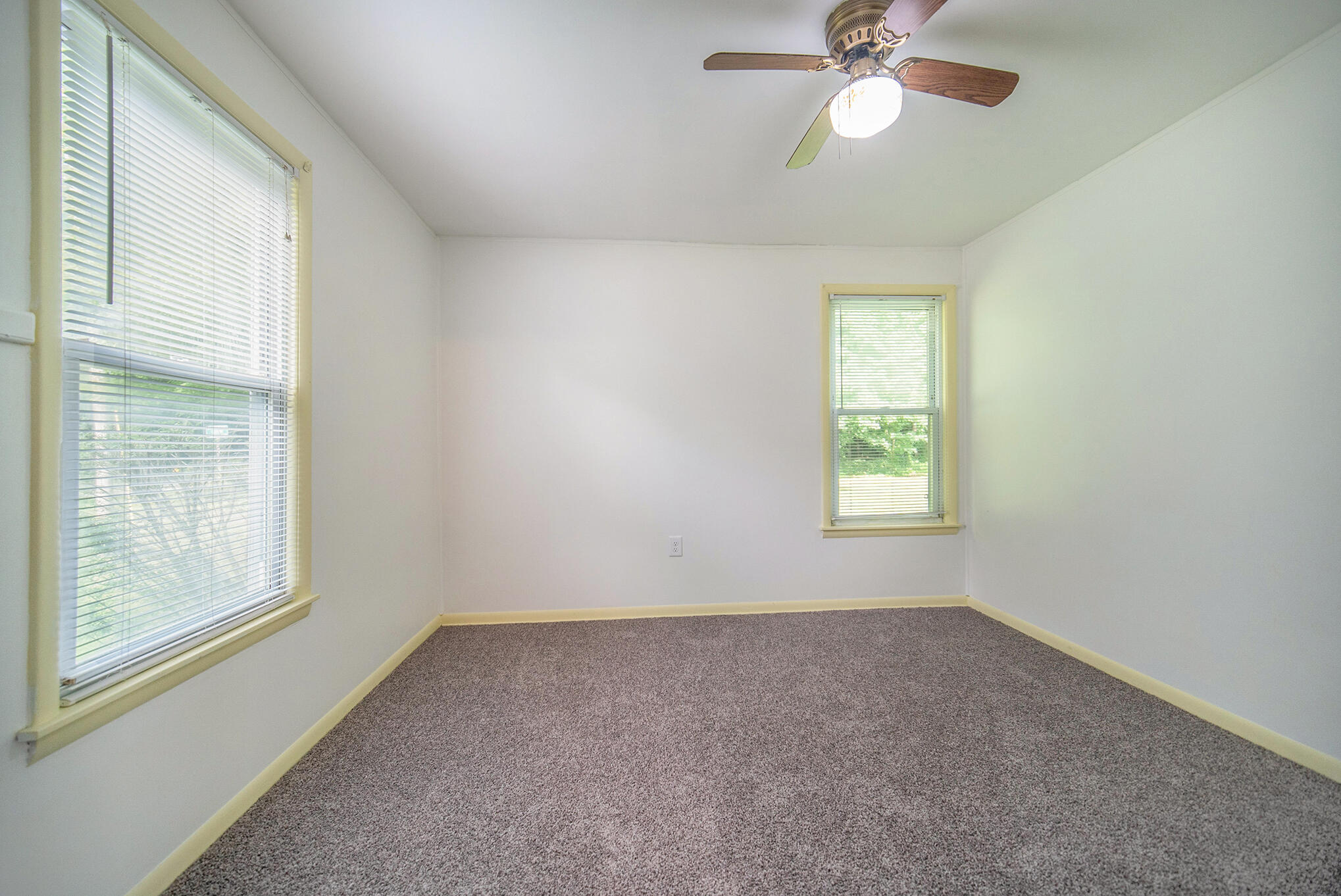 10980 Seymour Road Grass Lake, MI 49240 - Photo 13 of 29 SBP__43