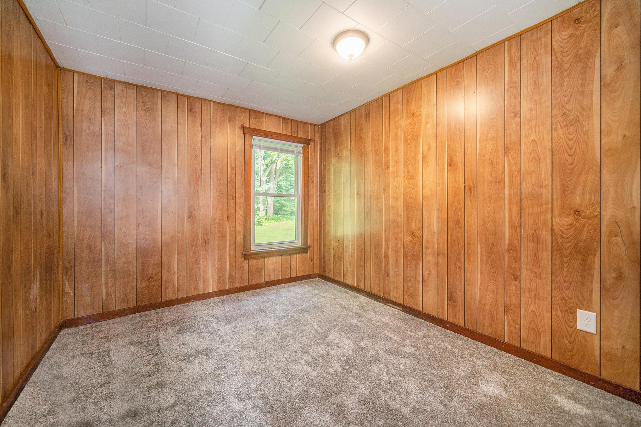 10980 Seymour Road Grass Lake, MI 49240 - Photo 15 of 29 SBP__49