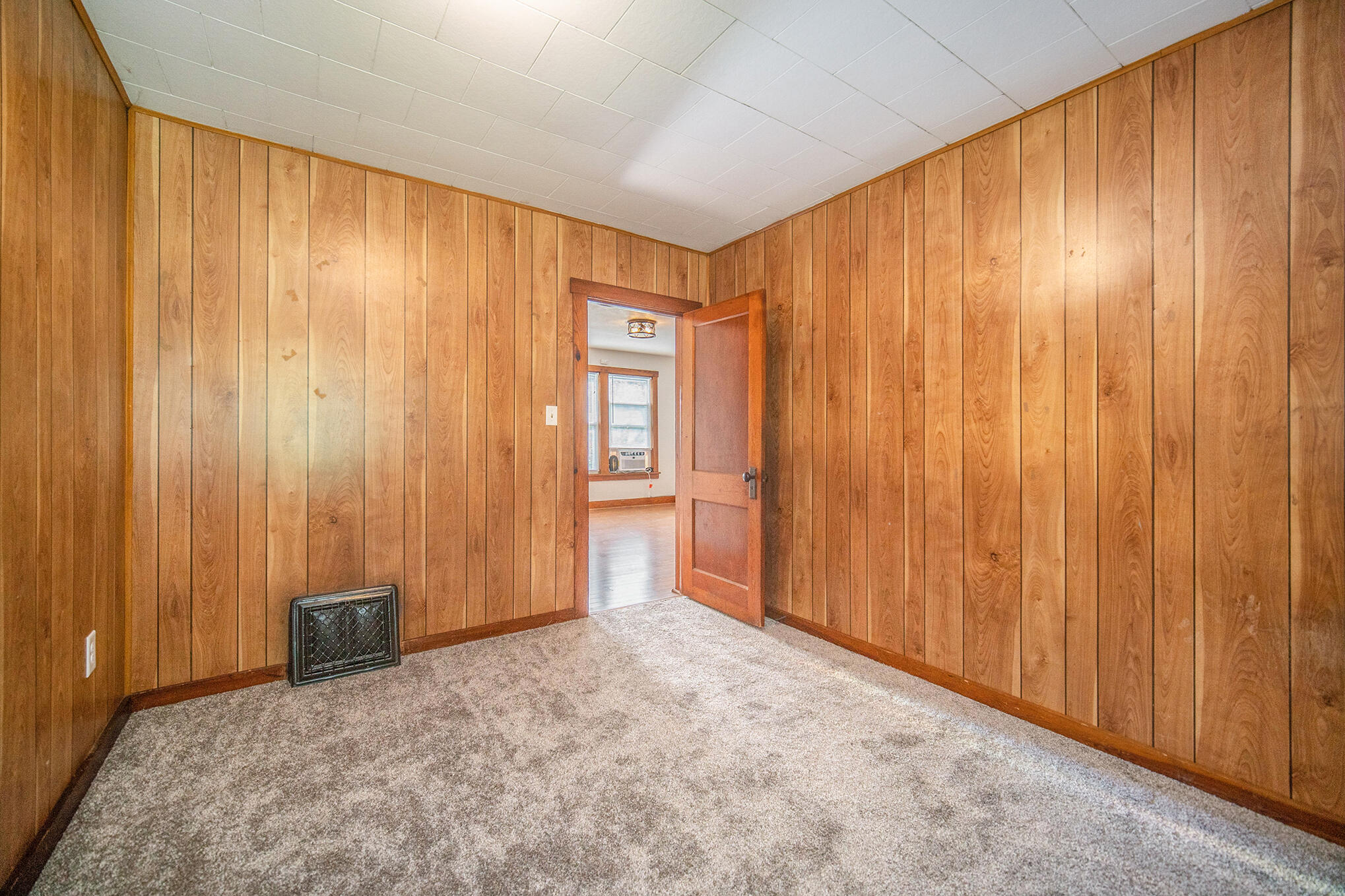 10980 Seymour Road Grass Lake, MI 49240 - Photo 16 of 29 SBP__51