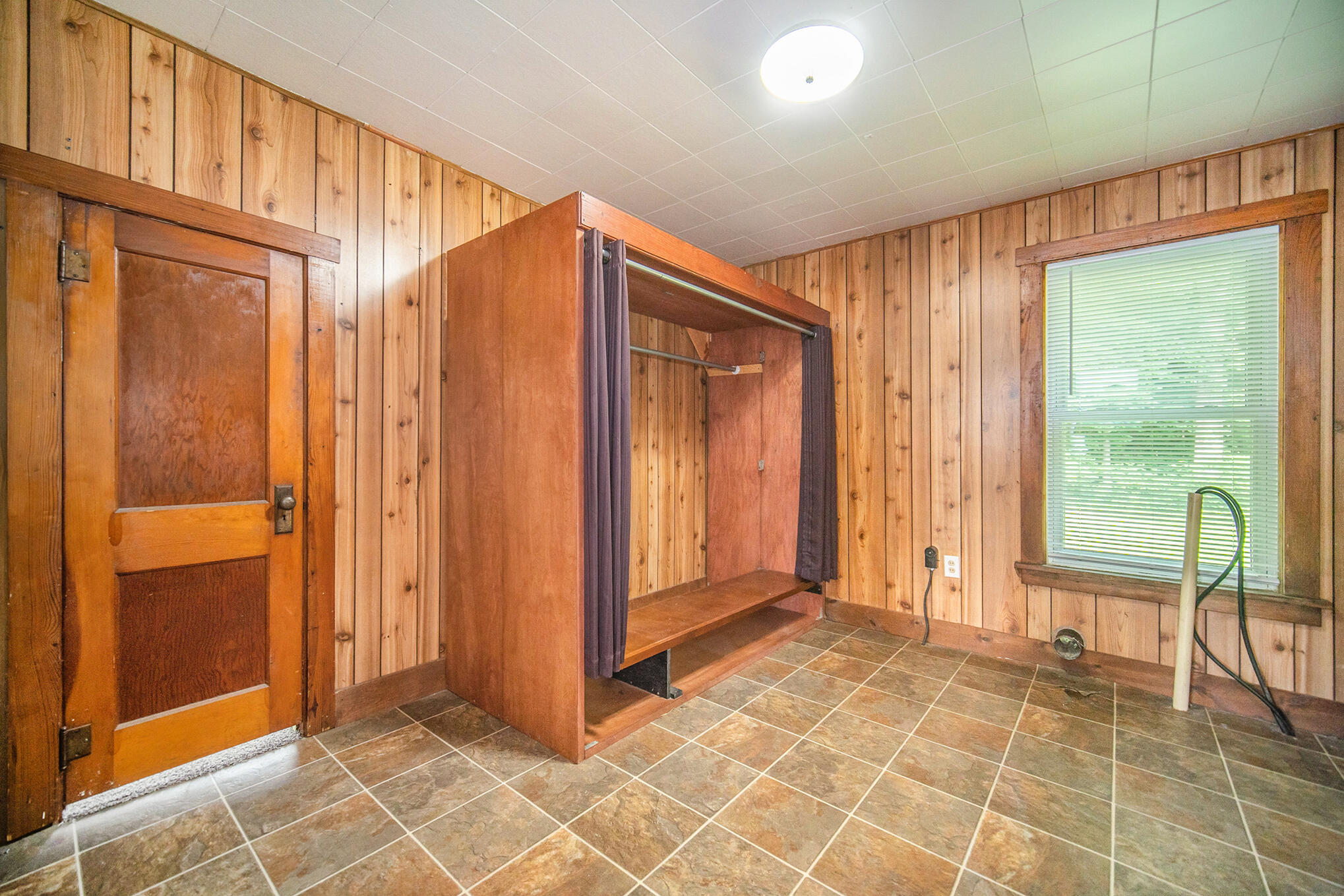 10980 Seymour Road Grass Lake, MI 49240 - Photo 17 of 29 SBP__52