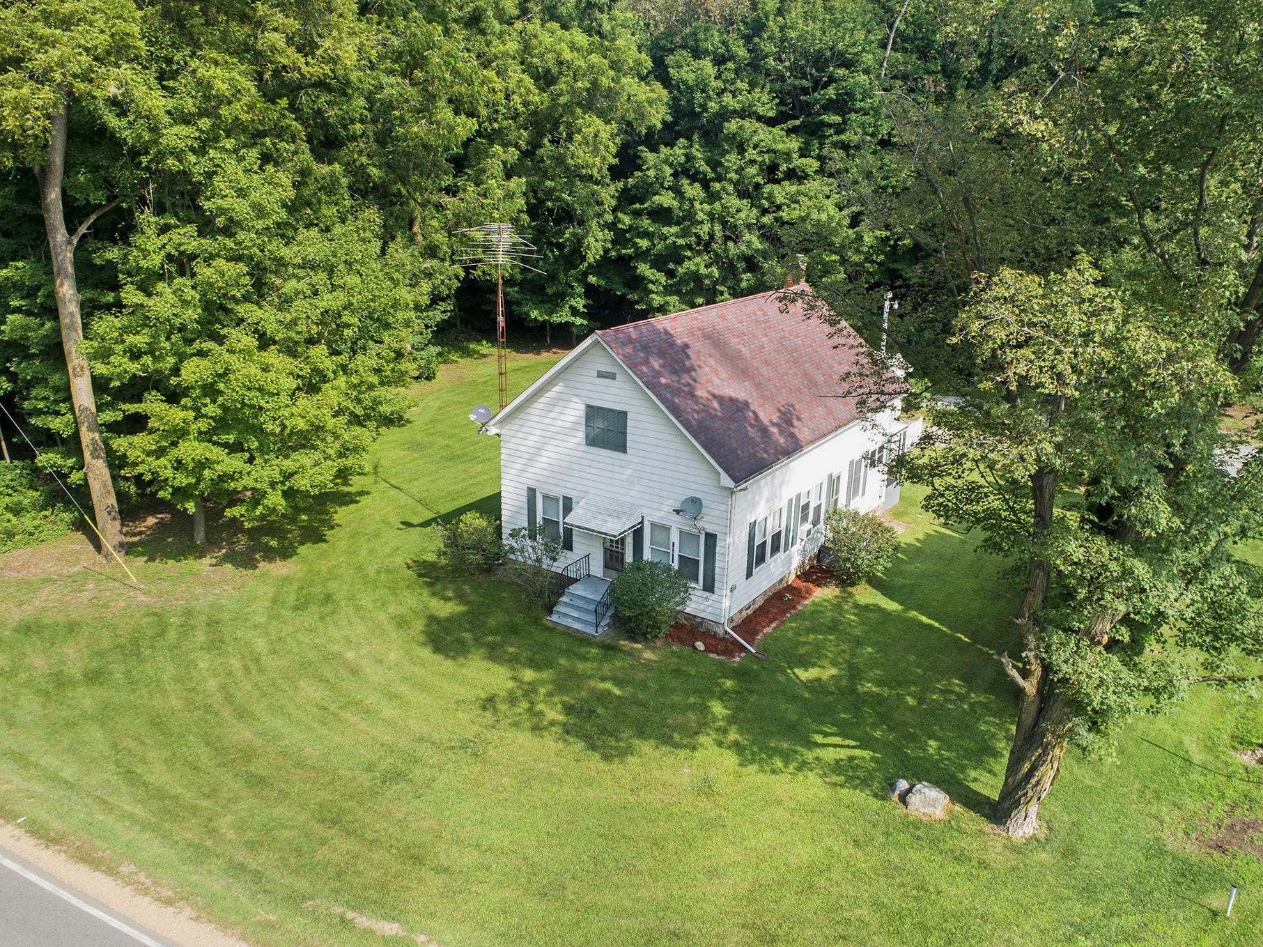 10980 Seymour Road Grass Lake, MI 49240 - Photo 29 of 29 DJI_0012