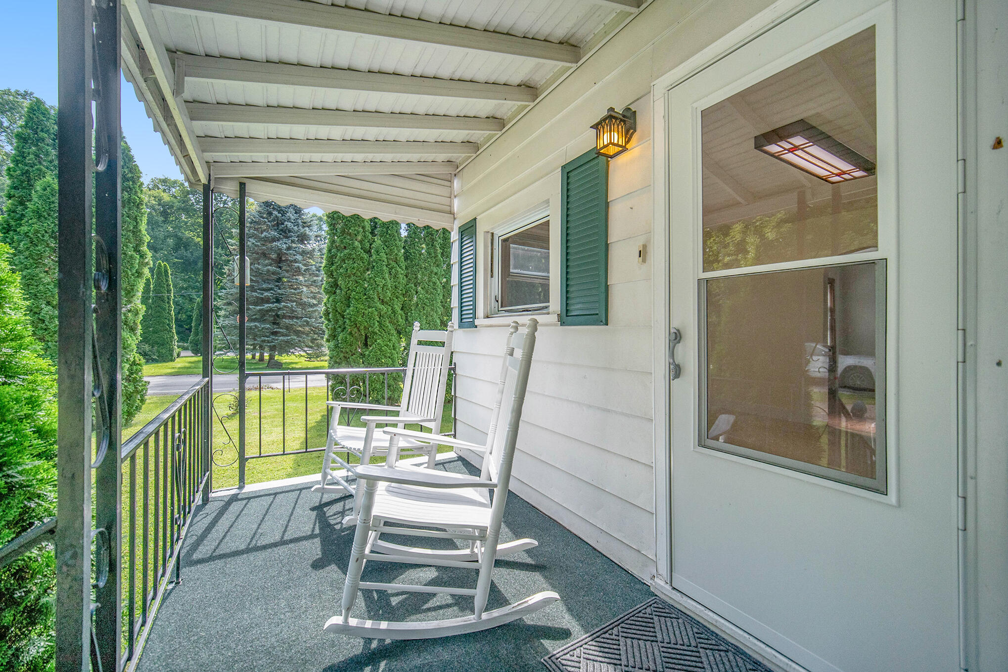 10980 Seymour Road Grass Lake, MI 49240 - Photo 5 of 29 SBP__37