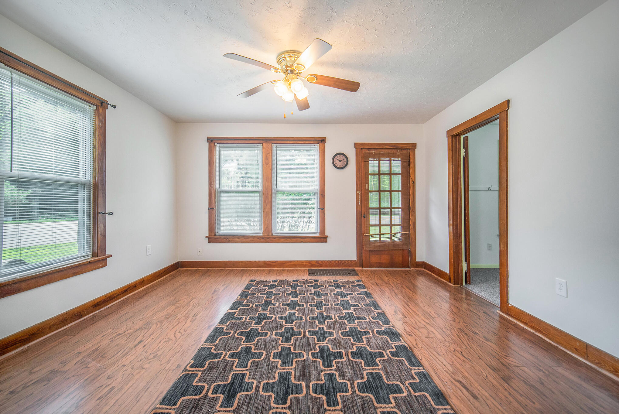 10980 Seymour Road Grass Lake, MI 49240 - Photo 6 of 29 SBP__38