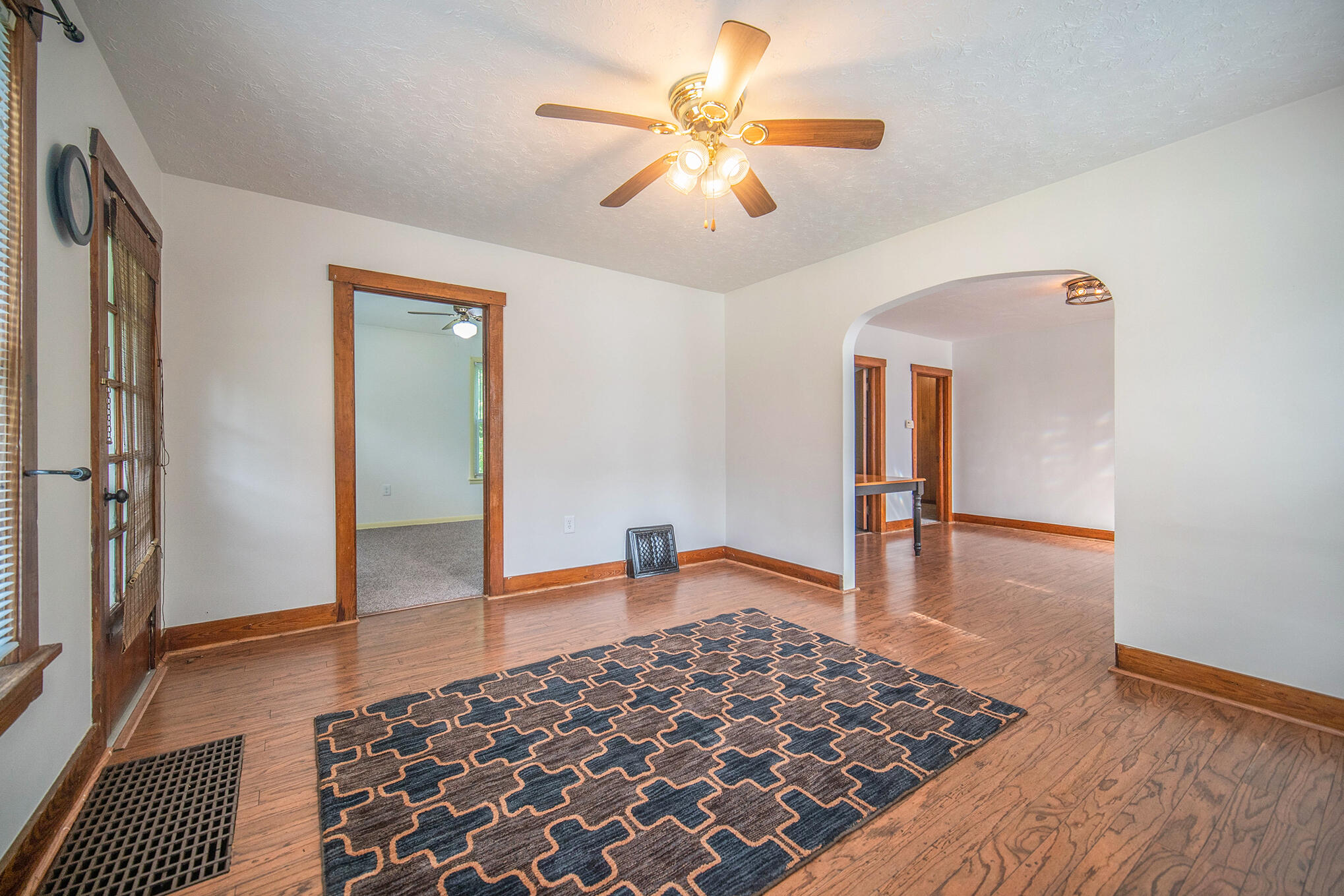 10980 Seymour Road Grass Lake, MI 49240 - Photo 7 of 29 SBP__41