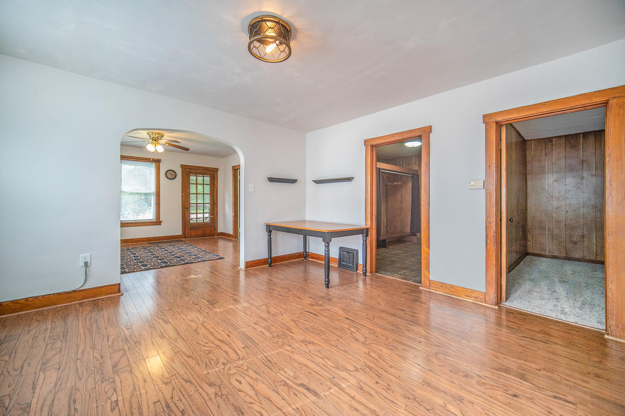 10980 Seymour Road Grass Lake, MI 49240 - Photo 8 of 29 SBP__62