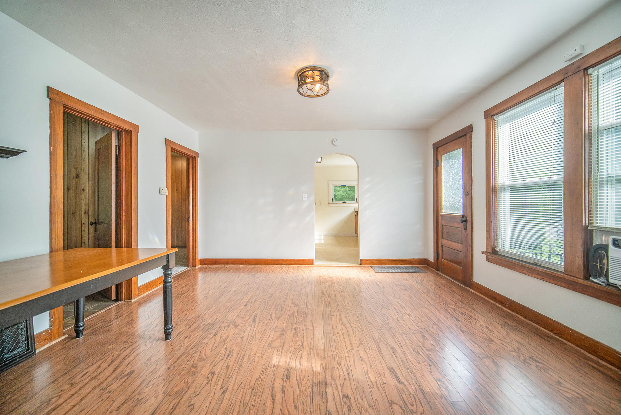 10980 Seymour Road Grass Lake, MI 49240 - Photo 9 of 29 SBP__46