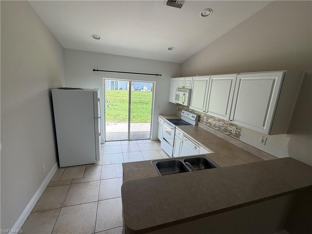 5118 24th Street Southwest Lehigh Acres, FL 33973 - Photo 28 of 46