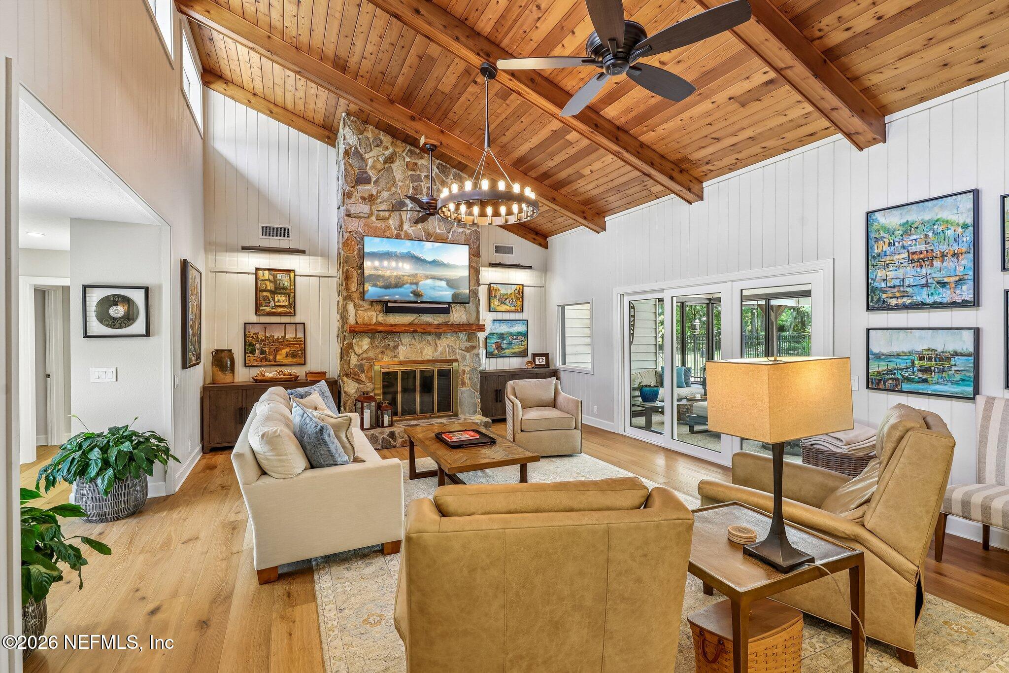 1030 Bernath Road St. Johns, FL 32259 - Photo 25 of 50 13-web-or-mls-Bernath Rd-S0705-013