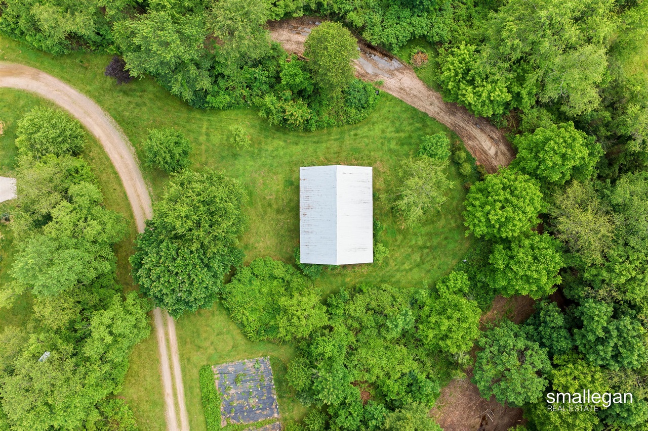 10156 Love Road Bellevue, MI 49021 - Photo 70 of 98