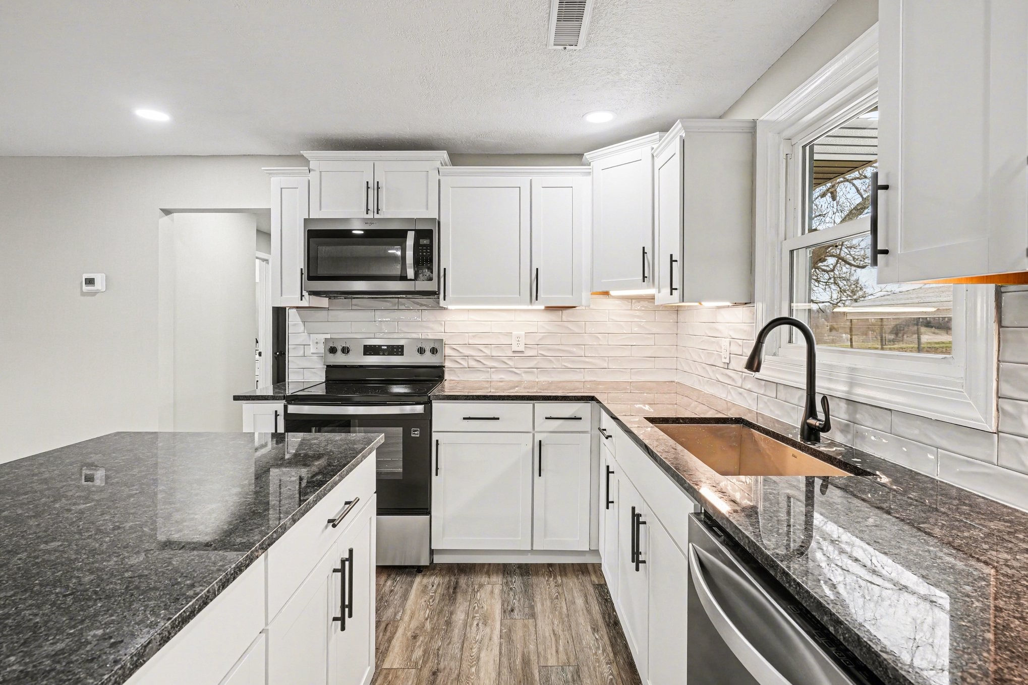 5963 Wayman Dunn Road Springfield, TN 37172 - Photo 12 of 34