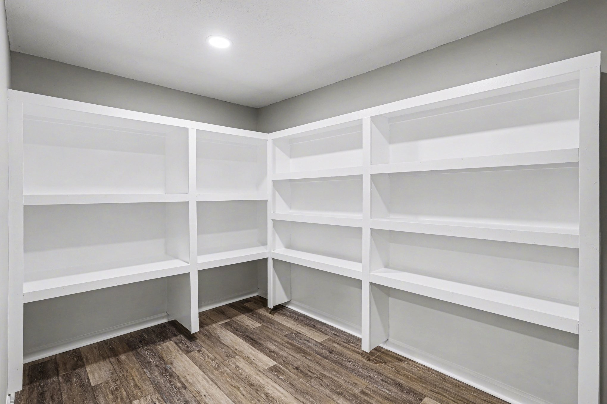 5963 Wayman Dunn Road Springfield, TN 37172 - Photo 13 of 34