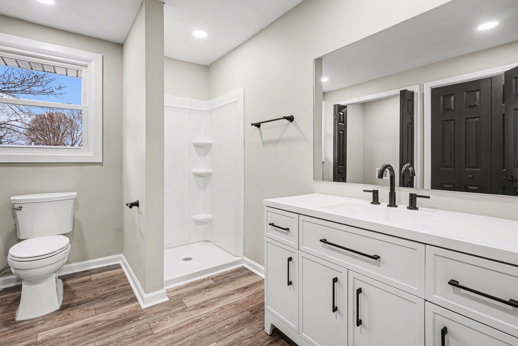 5963 Wayman Dunn Road Springfield, TN 37172 - Photo 14 of 34