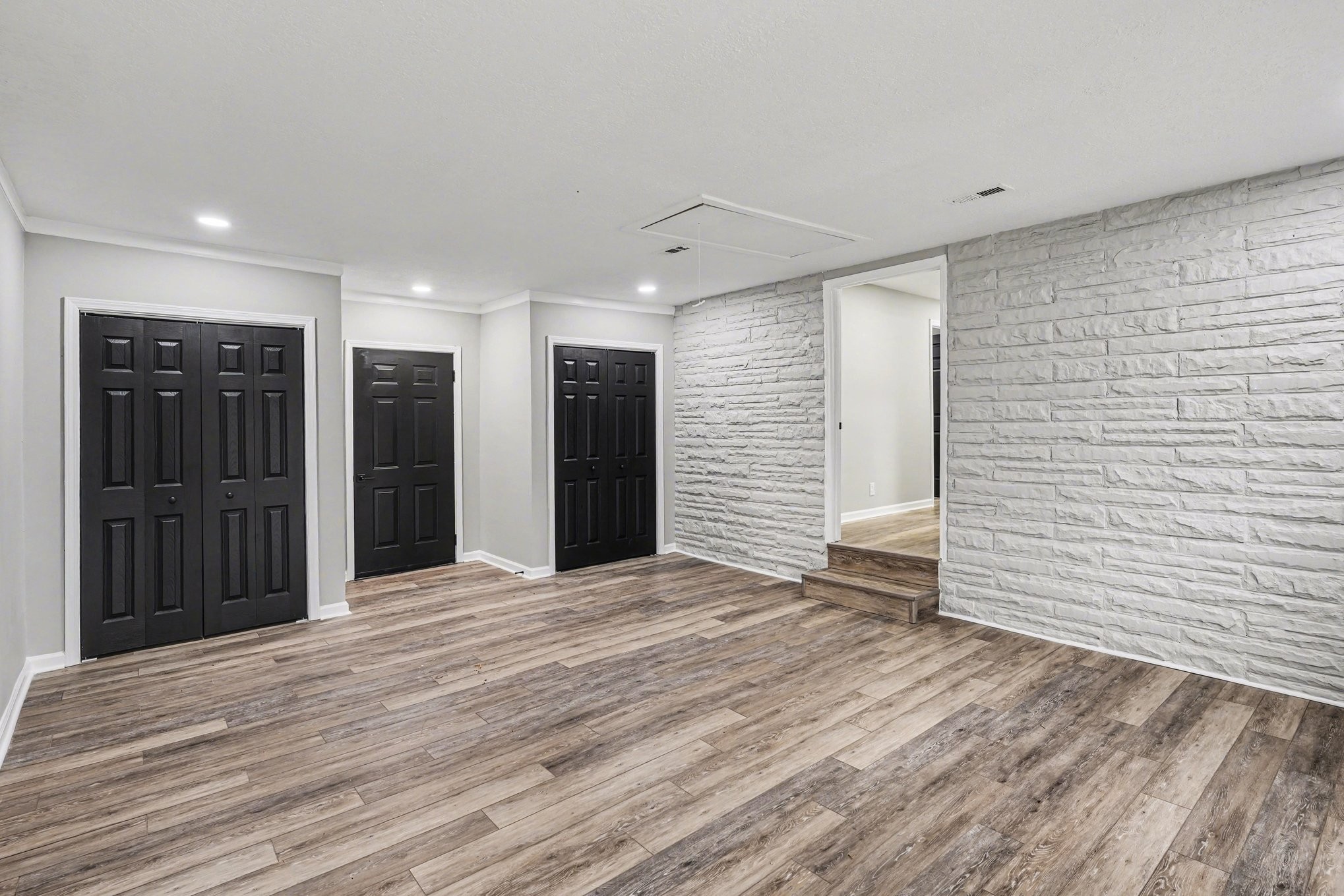 5963 Wayman Dunn Road Springfield, TN 37172 - Photo 18 of 34