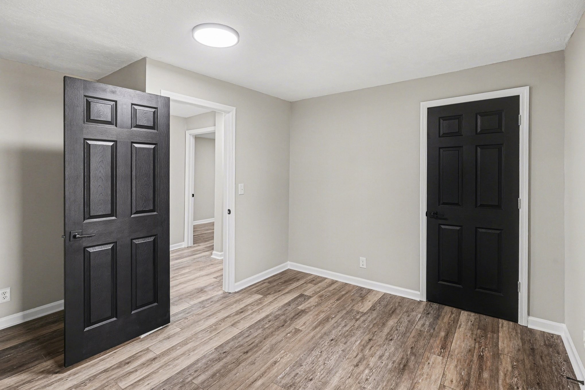 5963 Wayman Dunn Road Springfield, TN 37172 - Photo 19 of 34