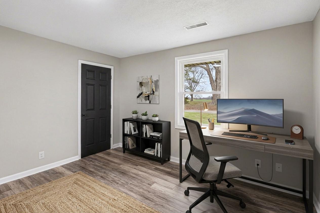 5963 Wayman Dunn Road Springfield, TN 37172 - Photo 20 of 34