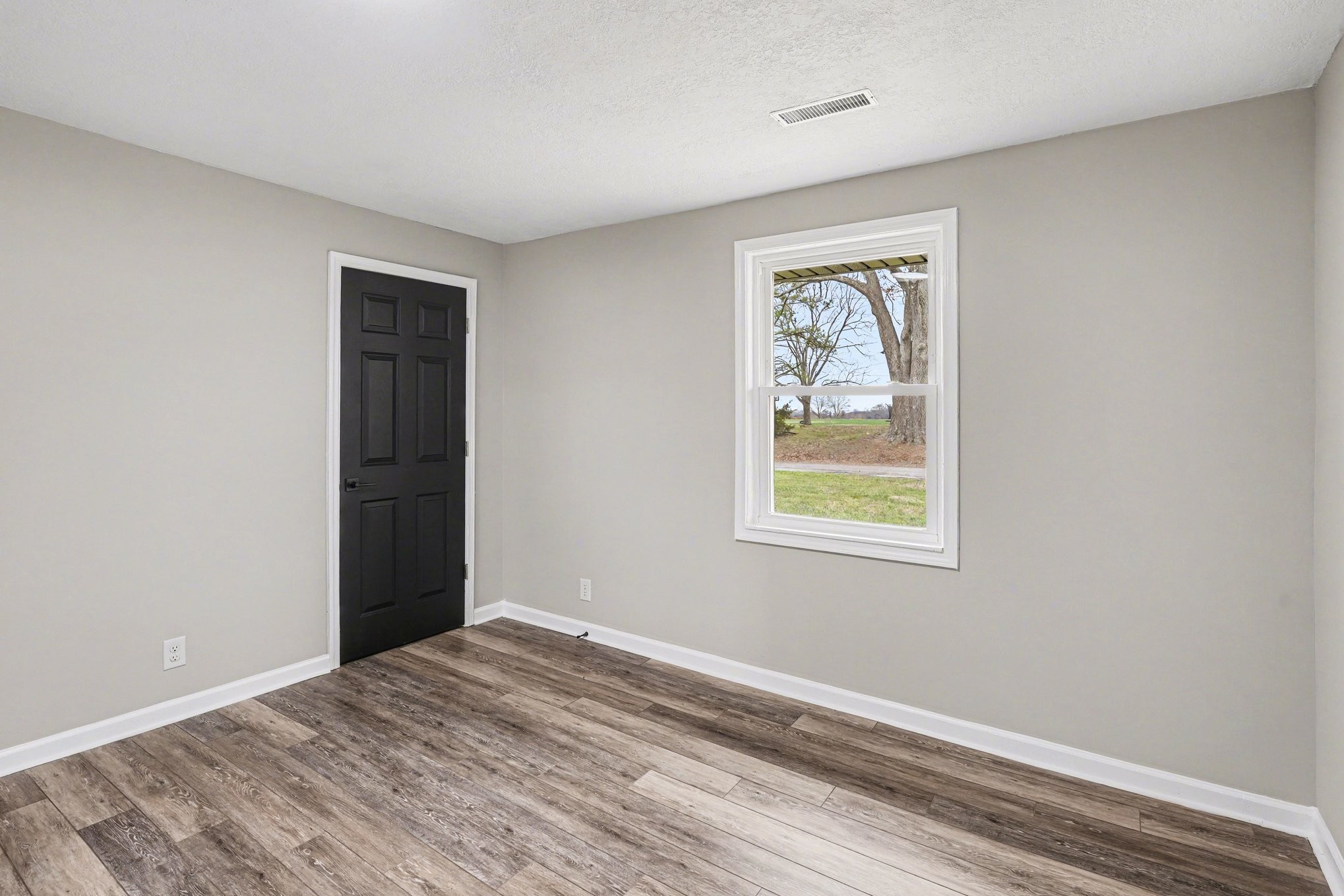 5963 Wayman Dunn Road Springfield, TN 37172 - Photo 21 of 34