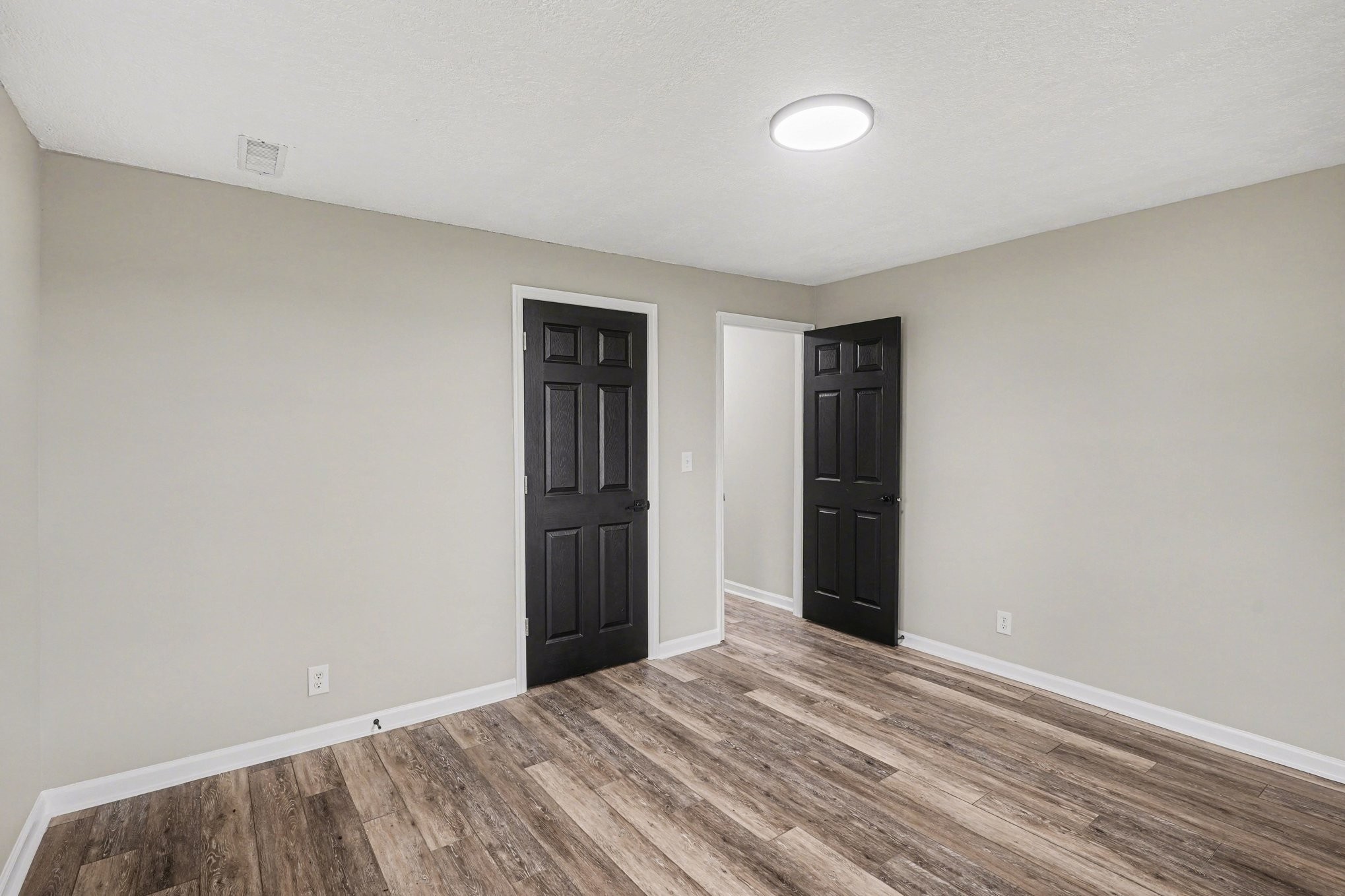 5963 Wayman Dunn Road Springfield, TN 37172 - Photo 24 of 34