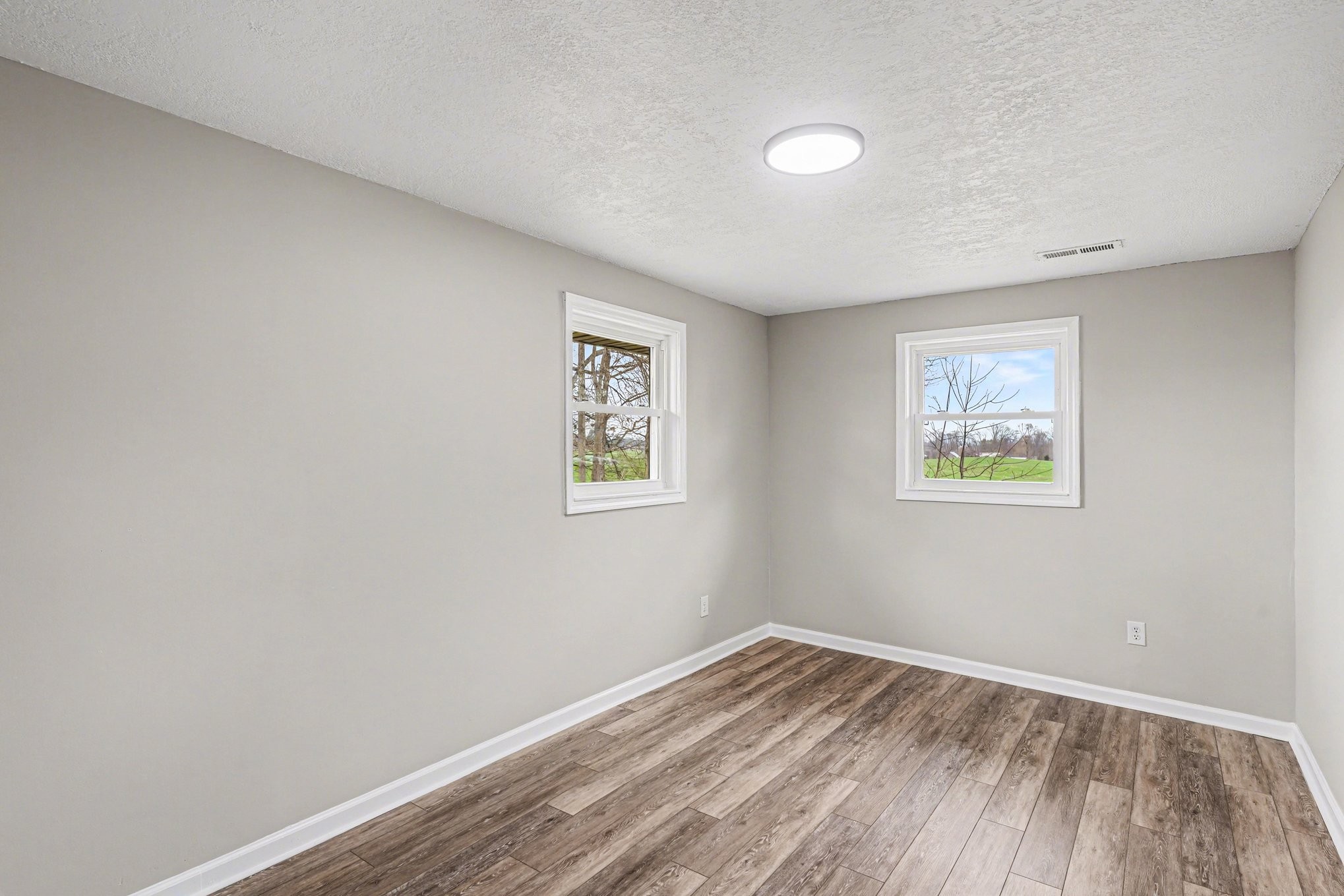 5963 Wayman Dunn Road Springfield, TN 37172 - Photo 25 of 34