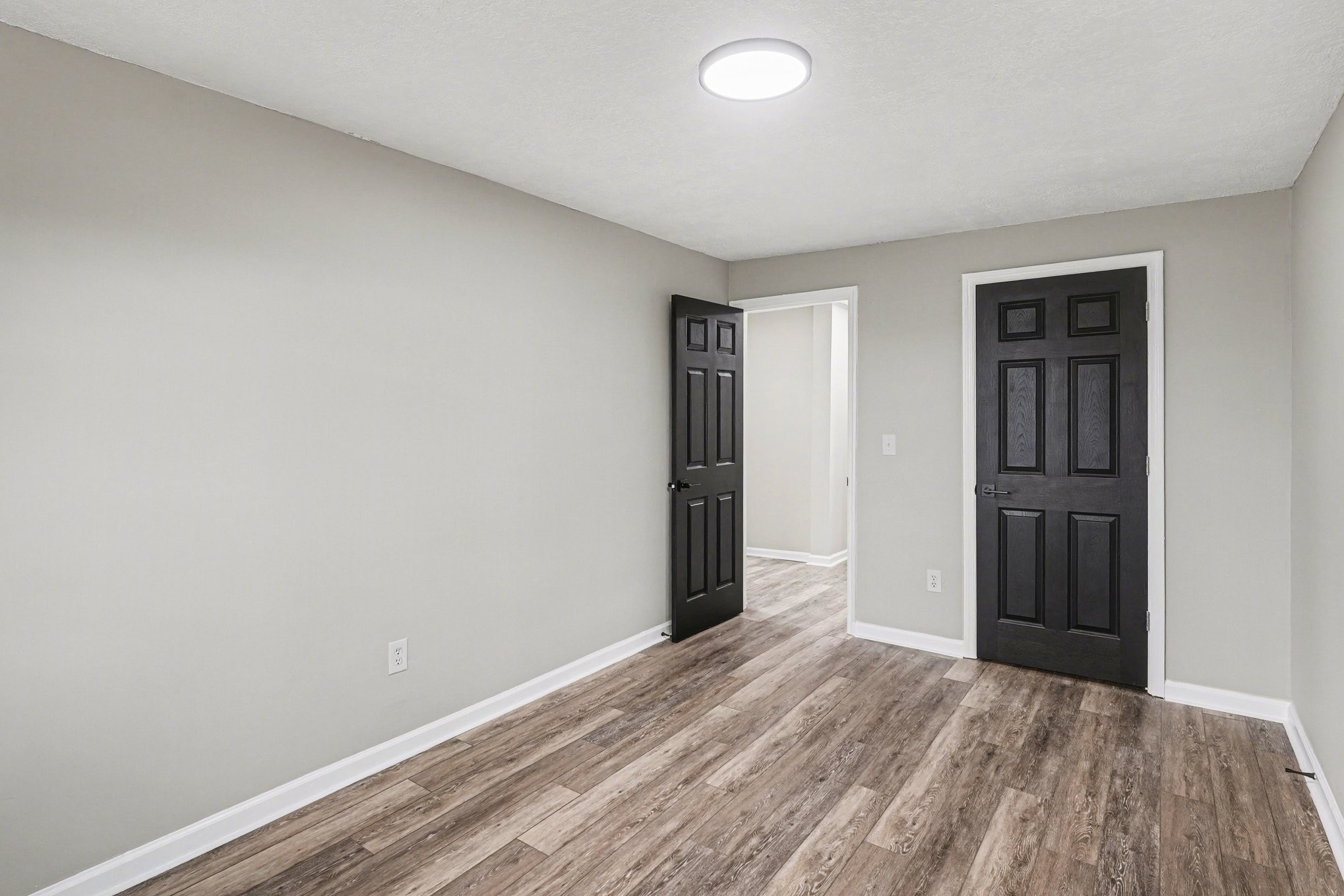 5963 Wayman Dunn Road Springfield, TN 37172 - Photo 26 of 34