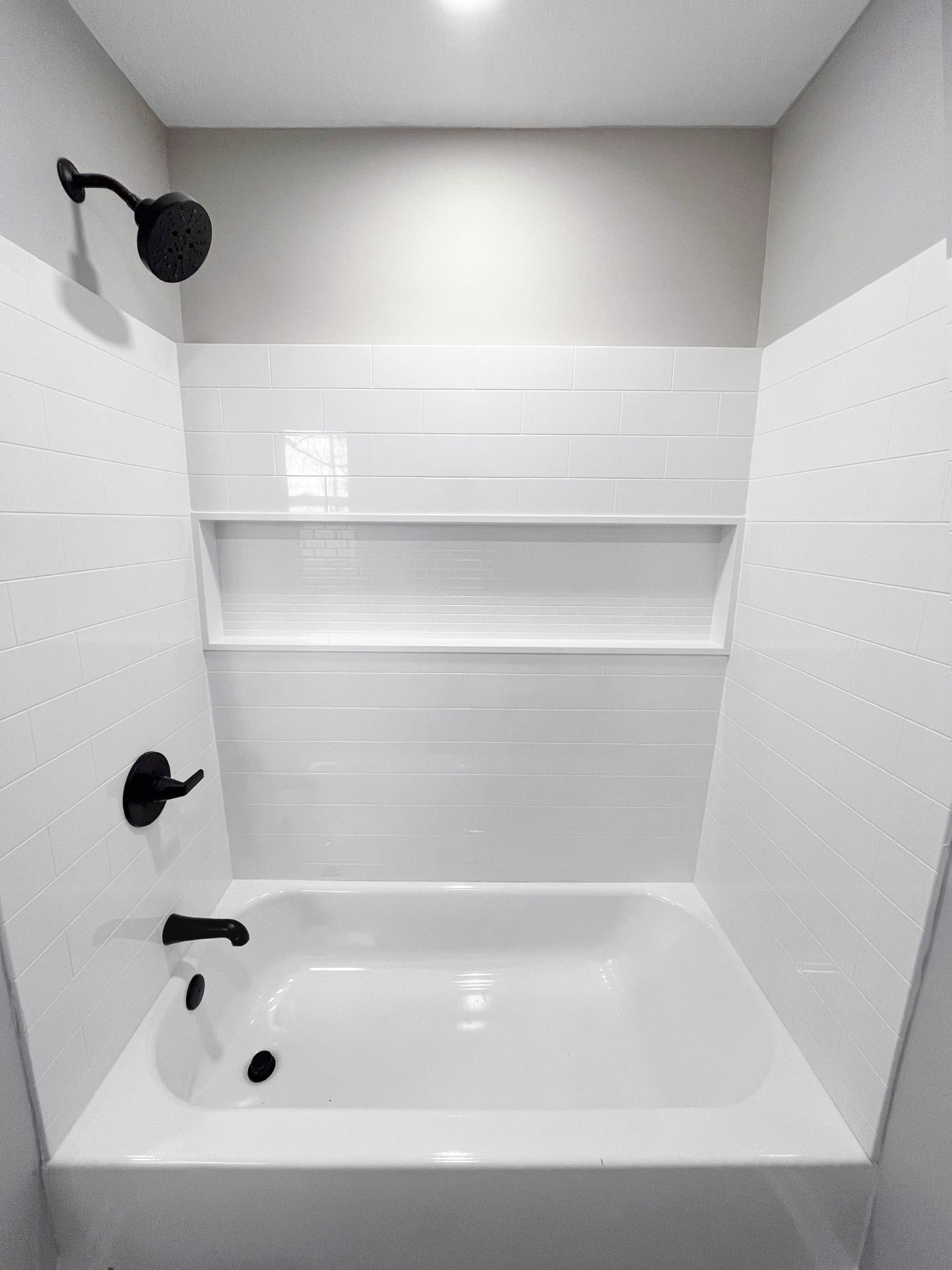 5963 Wayman Dunn Road Springfield, TN 37172 - Photo 27 of 34