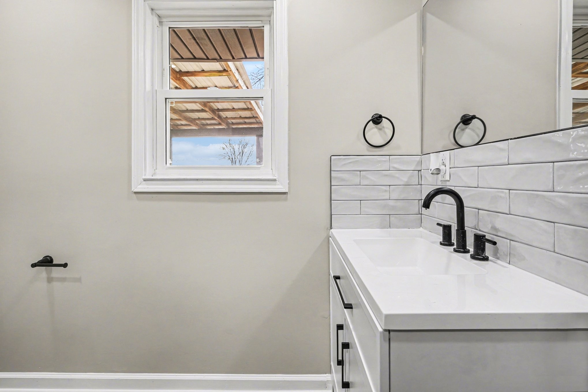 5963 Wayman Dunn Road Springfield, TN 37172 - Photo 28 of 34