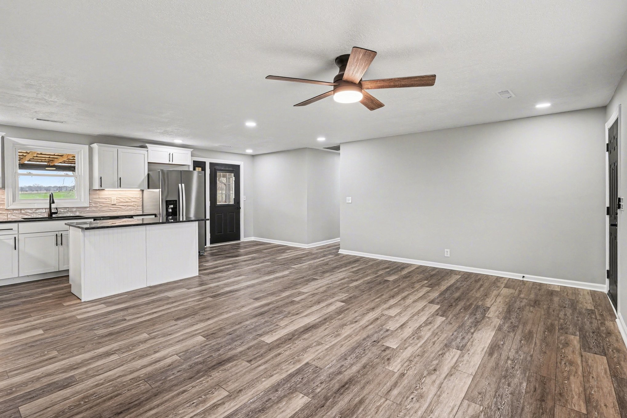 5963 Wayman Dunn Road Springfield, TN 37172 - Photo 9 of 34