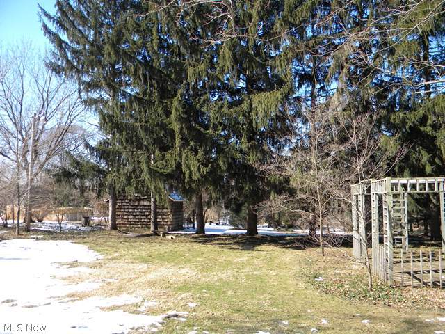 1778 Center Road Avon, OH 44011 - Photo 22 of 24 Gallery Image 22