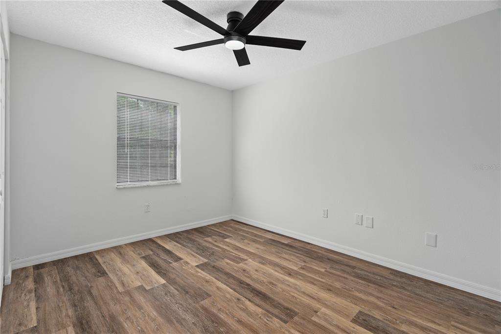 6030 Hugo Avenue Spring Hill, FL 34608 - Photo 18 of 34