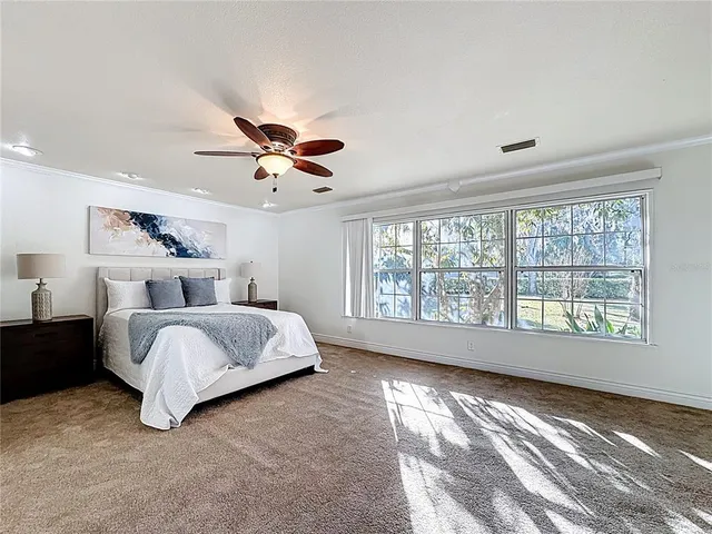 $649,000 | 1148 North Grandview Street, Mount Dora, FL 32757