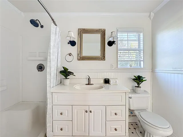 $649,000 | 1148 North Grandview Street, Mount Dora, FL 32757