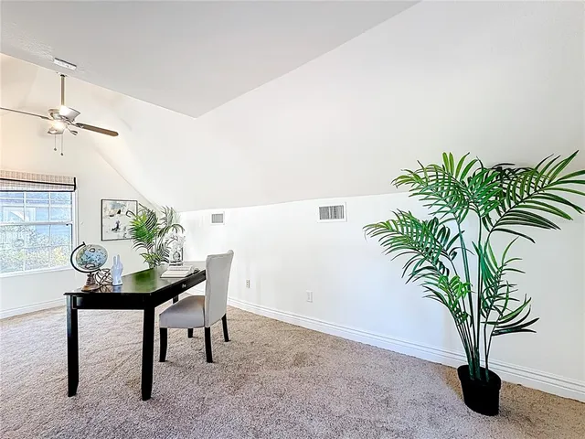 $649,000 | 1148 North Grandview Street, Mount Dora, FL 32757