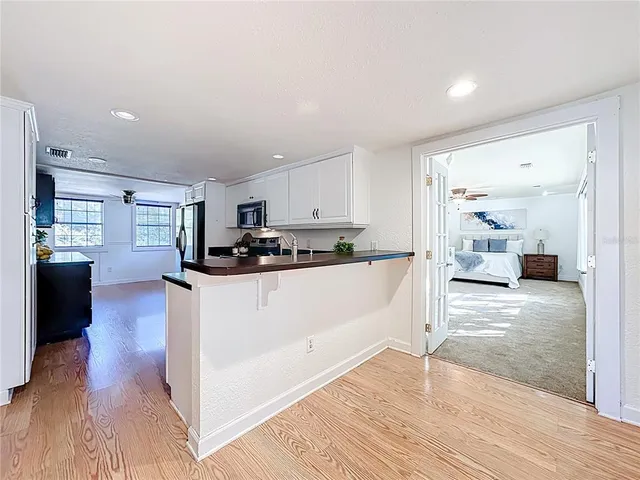 $649,000 | 1148 North Grandview Street, Mount Dora, FL 32757