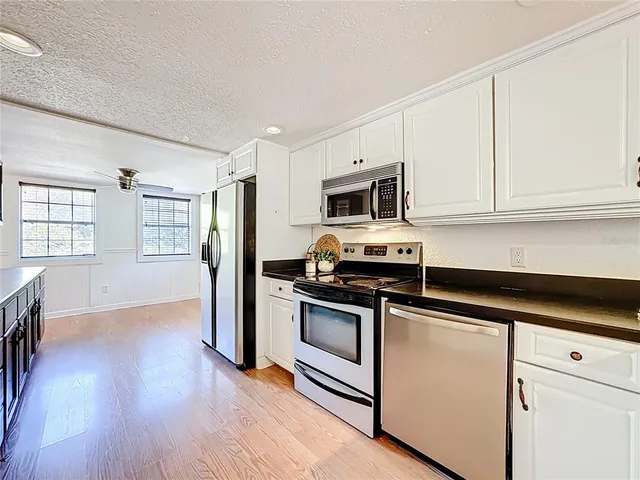 $649,000 | 1148 North Grandview Street, Mount Dora, FL 32757