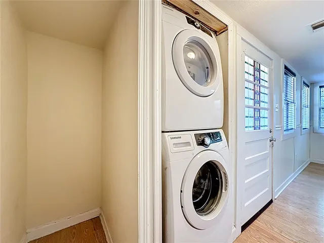 $649,000 | 1148 North Grandview Street, Mount Dora, FL 32757