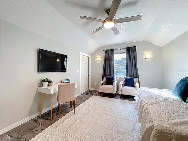 $635,000 | 1148 North Grandview Street, Mount Dora, FL 32757
