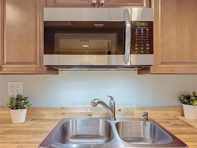 $649,000 | 1148 North Grandview Street, Mount Dora, FL 32757