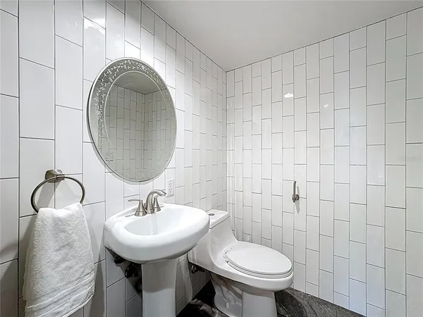 $635,000 | 1148 North Grandview Street, Mount Dora, FL 32757