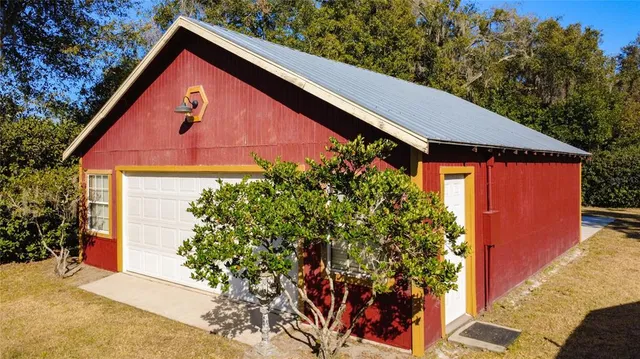 $649,000 | 1148 North Grandview Street, Mount Dora, FL 32757