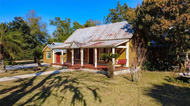 $649,000 | 1148 North Grandview Street, Mount Dora, FL 32757