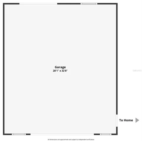 $649,000 | 1148 North Grandview Street, Mount Dora, FL 32757