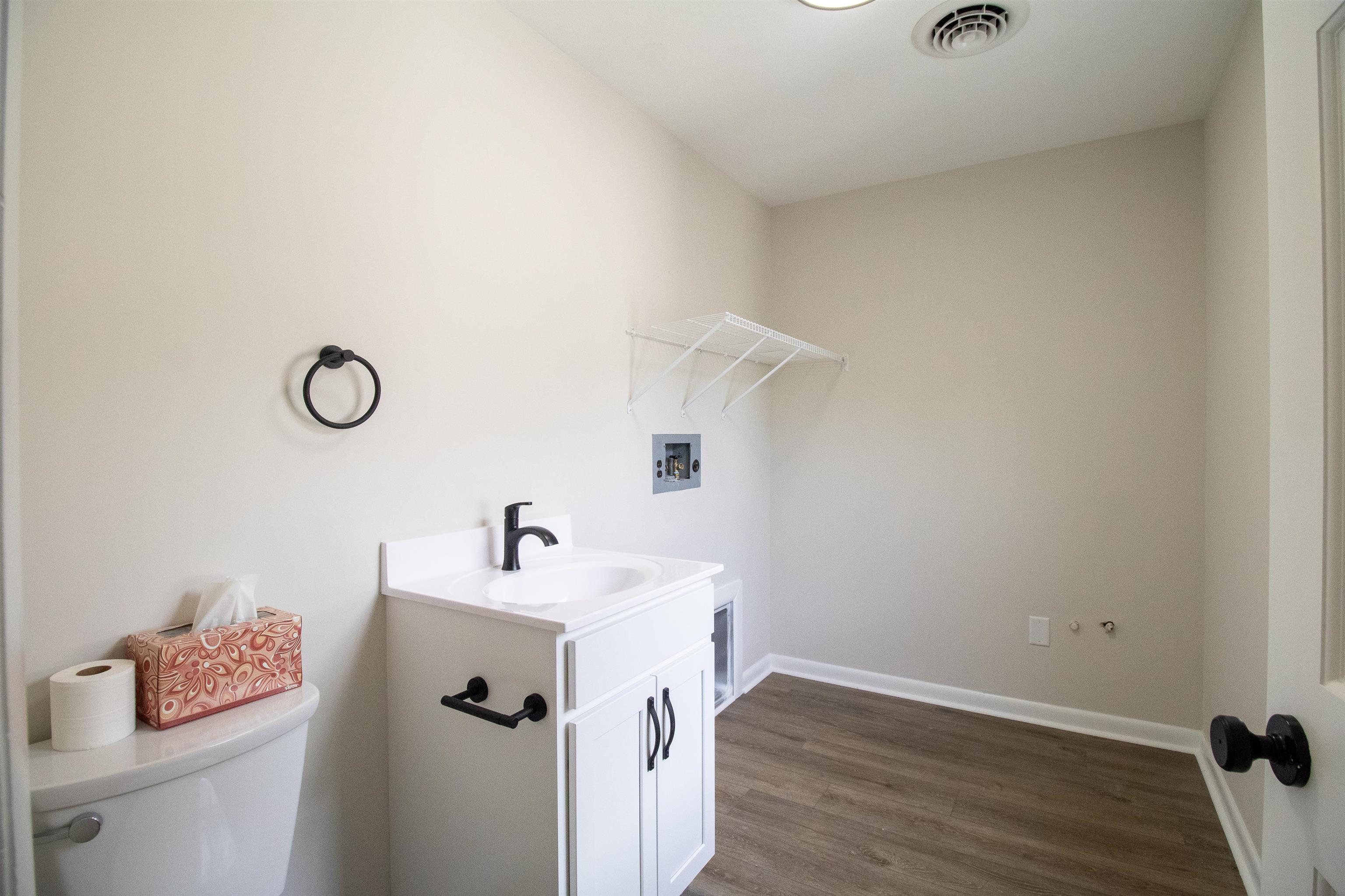 2877 Shutterlee Mill Road Staunton, VA 24401 - Photo 52 of 72